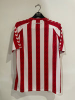 Sunderland 2024/25 - Home *BNWOT*