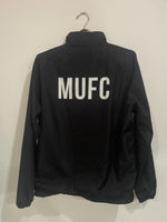 Miami United - Jacket