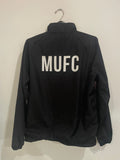 Miami United - Jacket