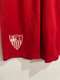 Sevilla - Training Shorts