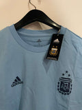 Argentina 2022/23 - T-Shirt *BNWT*