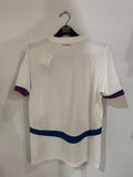 Serbia 2024 - Away *BNWT*