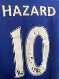 Chelsea 2016/17 - Home - Hazard #10