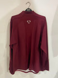 Arsenal 2005/06 - Jacket