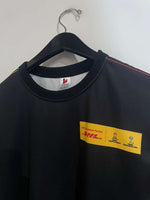 CONMEBOL - T-Shirt