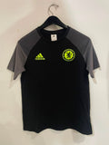 Chelsea 2016/17 - Travel Shirt