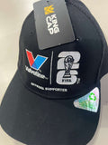 FIFA World Cup 2026 - Hat *BNWT*