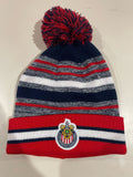 Chivas Guadalajara - Beanie