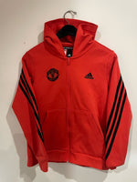 Manchester United 2020/21 - Jacket