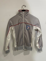 USA Olympic Committee 1984 - Jacket