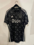 Ajax 2023/24 - Alternate
