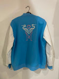 Inter Miami 2025 - Jacket *BNWT*