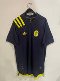 Nashville 2020 - Away *PLAYER ISSUE* *BNWT*