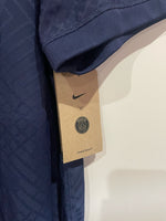 PSG 2022/23 - Home *PLAYER ISSUE* *BNWT*