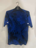 USA 2022 World Cup - Away