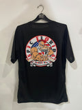 Torcida Independente - São Paulo FC Supporter Group - T-Shirt