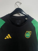 Jamaica 2022/23 - T-Shirt