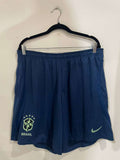 Brazil 2022 World Cup - Shorts