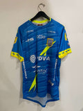 Rayo Zuliano 2023 - Home