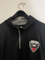 DC United - Jacket