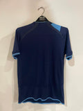 Ecuador 2007/10 - Away