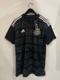 Mexico 2019/20 - Home *BNWT*