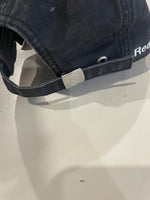 Real Madrid - Hat