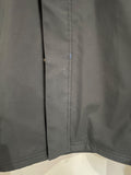 MLS 2015 - Jacket