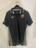Orlando City 2015 - Polo