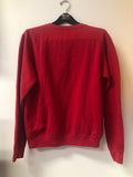 FC Martinenc - Sweatshirt