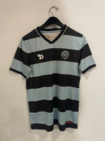 Queens Park Rangers 2016/17 - Away