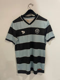 Queens Park Rangers 2016/17 - Away