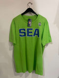 Seattle Sounders - T-Shirt *BNWT*