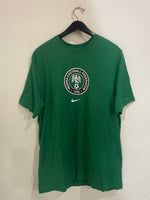 Nigeria - T-Shirt *BNWT*