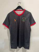 Malawi 2022/24 - Alternate