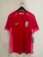 South Korea Women's 2023 World Cup - Home *BNWT*