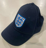 England - Hat
