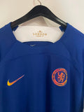 Chelsea 2023/24 - Home