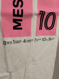 Inter Miami - T-Shirt