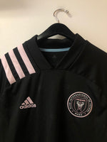 Inter Miami 2020 - Away