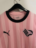 Palermo 2023/24 - Home *BNWOT*