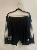 Inter Miami 2020 - Shorts