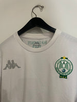 Raja Casablanca 2021/22 - Special