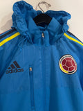 Colombia 2015/16 - Jacket