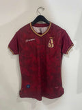 Tolima 2022 - Home - Womens