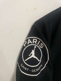 PSG - T-Shirt