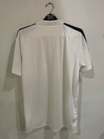 JSV Academy 2023 - Polo *AUTOGRAPHED*
