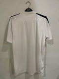 JSV Academy 2023 - Polo *AUTOGRAPHED*