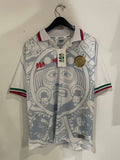 Mexico - Away - Commemorative Reissue *BNIB*