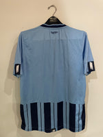 Adana Demirspor 2023/24 - Home